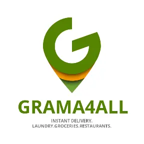 Grama4all